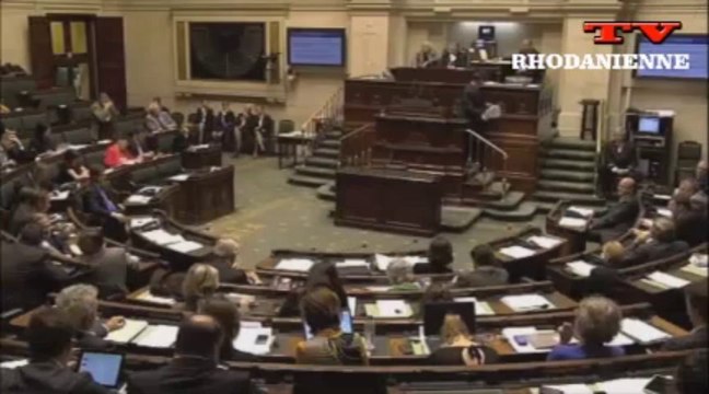 Racisme: le député Laurent LOUIS invite Dieudonné, Kémi Seba et Alain Soral au Parlement !