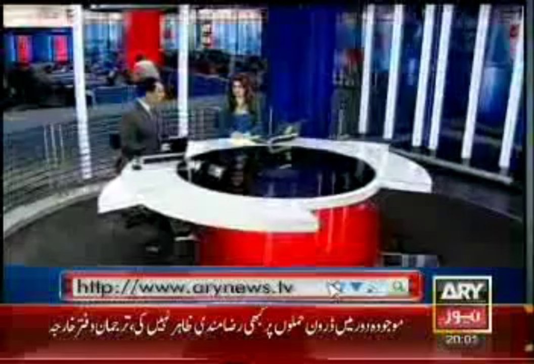 Headlines- 2000-Thursday-24-Oct-2013