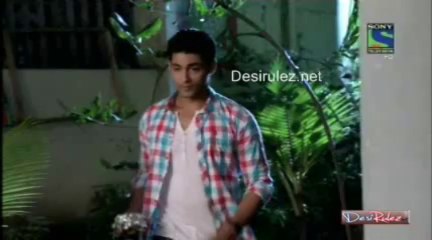 Jee Le Zara 24th October 2013 Pt-1