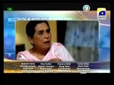 Choti Choti Khushiyan Ep 3 HQ 3