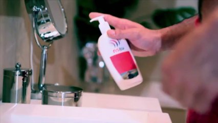L'ASBH : La crème de la crème