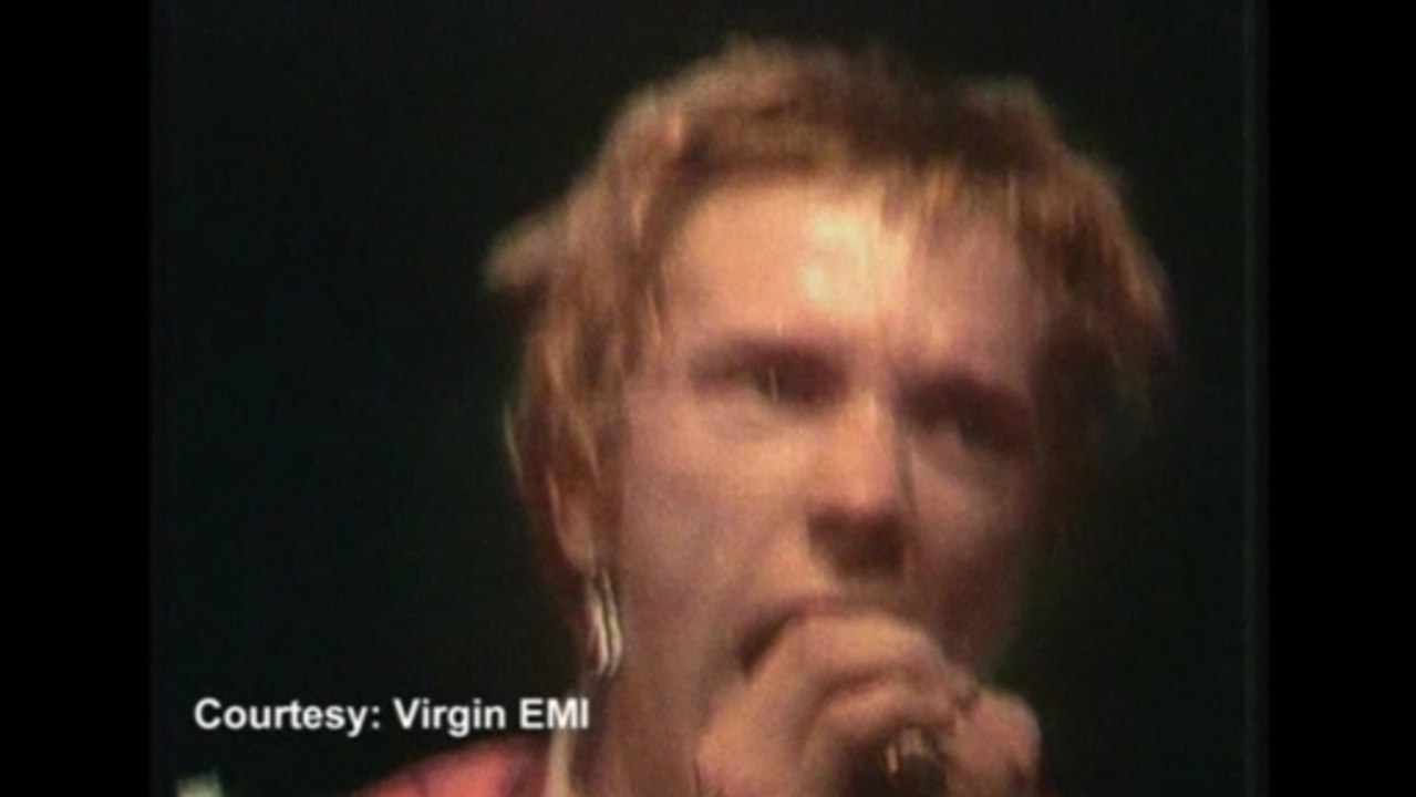 Branson recalls tears, $1 billion check in Virgin Records sale