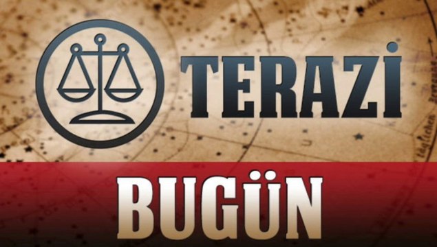 TERAZİ Burç Yorumu 25 Ekim 2013 Astrolog DEMET BALTACI - Bilinç Okulu ( Astroloji, astrolgy, horoskop, daily horoscope, sign, burçlar, burcu, astrolojik )