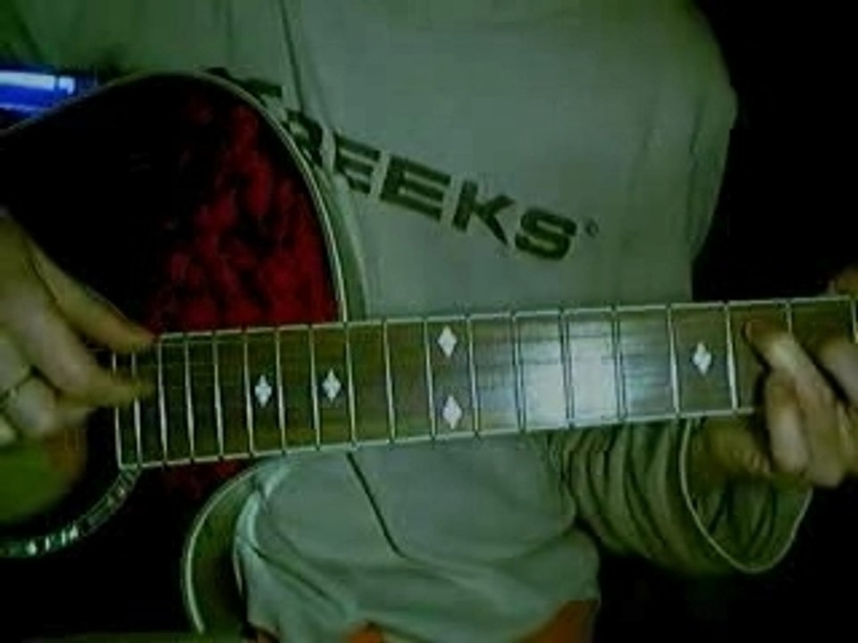 Vidéo 110