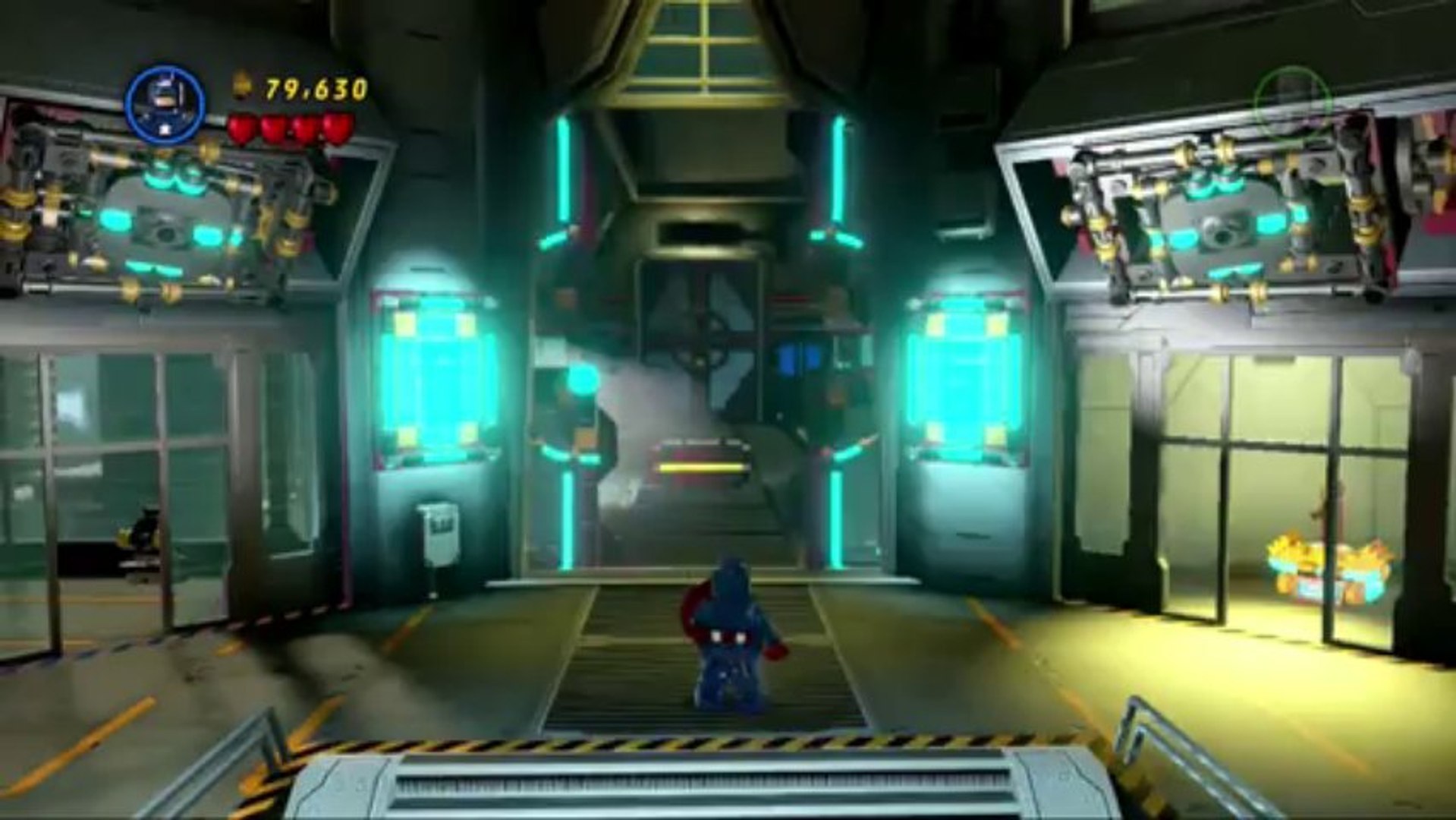fluss-sport-machen-foul-lego-marvel-superheroes-wii-u-walkthrough-part-2-sehen-reservoir-grenze