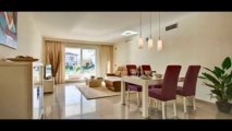 Stunning Apartment for sale in Diana Park, Estepona, Costa del Sol