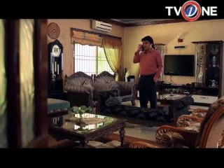 Railway Colony Ep 71 seg 02