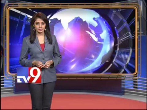 We will request President Pranab to stop A.P bifurcation - Minister Sailajanath