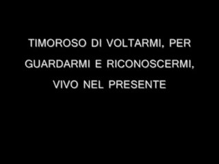 Bassi Maestro foto di gruppo con testo