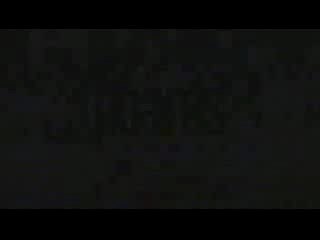 humour gag video rire drole 358