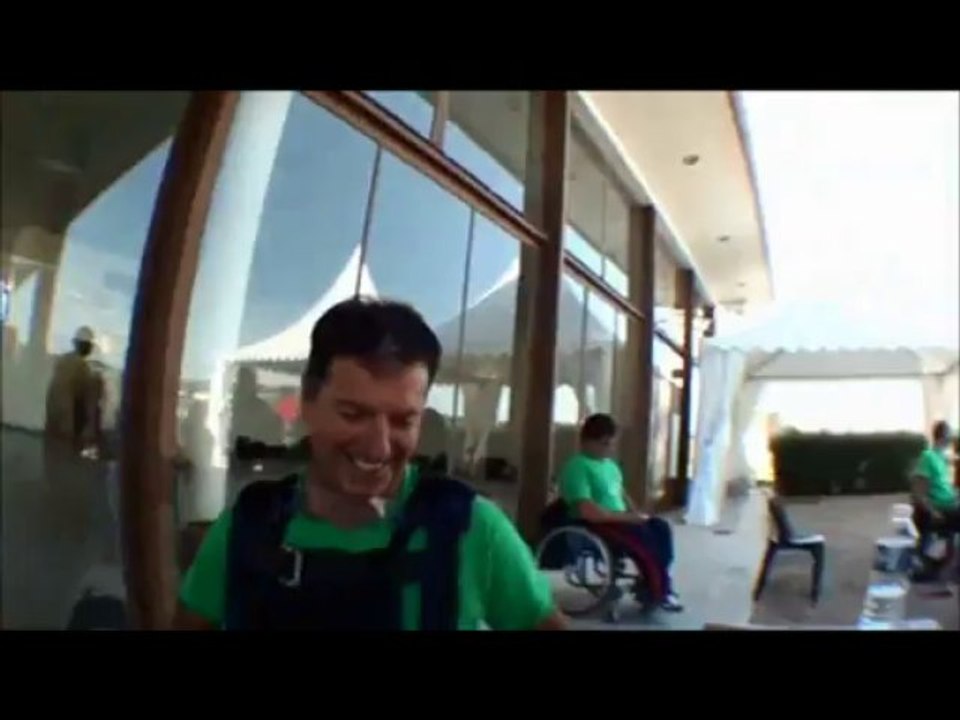 FFP-ASM OMNISPORTS-STAGE PARACHUTISME ET HANDICAP FILM FINAL 1sur4