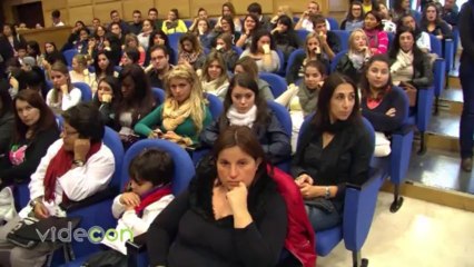 Peppa Pig farà sorridere i bambini, in 10 reparti pediatrici sbarca l’Allegria Tour