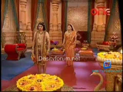 Jai Jai Jai Bajarangbali 24th October 2013 Video Watch Online
