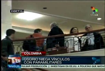 Decidirá justicia peruana si concede arresto domiciliario a Fujimori