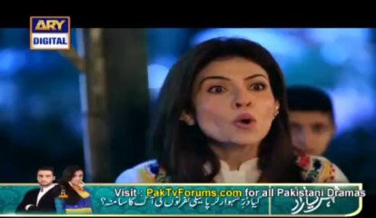 Sannata by Ary Digital - Episode 4 - Part 2/4