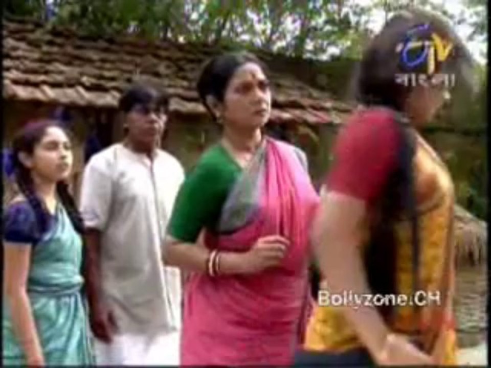 Hiyar Maajhe 24th  October 2013 Video Watch Online part4