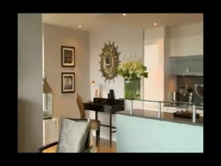 Qualified and Certified Tradesmen UK