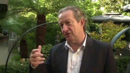 Taxe à 75%: le football français part en grève