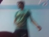 Punjabi Funny Guys do Funny Dance