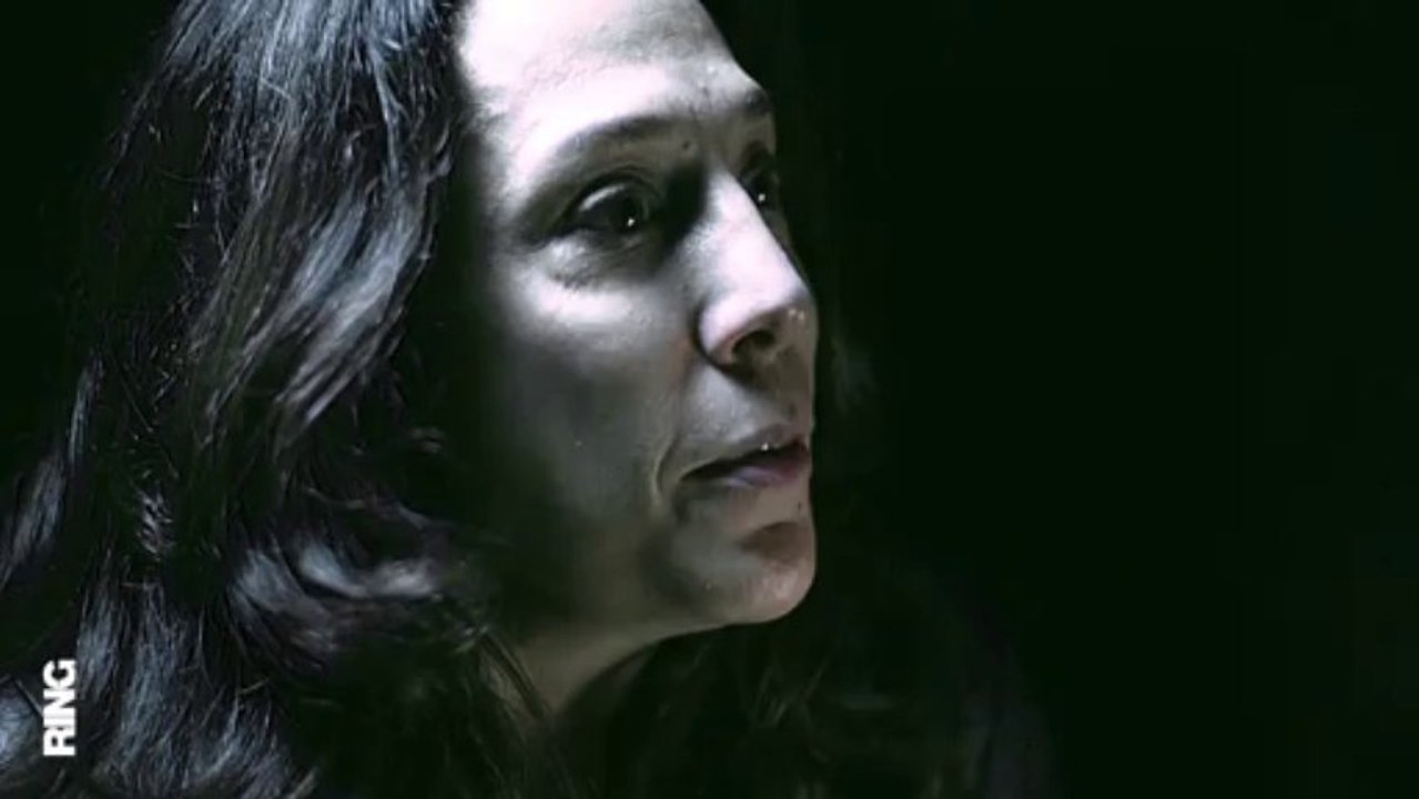 La filleule de Norman Mailer témoigne de sa rencontre avec Jack-Henry Abbott