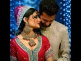 brides & grooms Pakistani