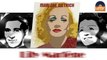 Marlène Dietrich - Lily Marlène (HD) Officiel Seniors Musik