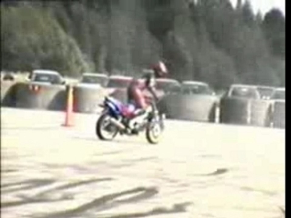 Ghostrider_day_sweden