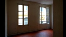 Vente - Appartement Nice (Vieux Nice) - 139 000 €