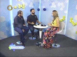 Carlos Julio Rojas "tiene que incentivarse de manera voluntaria la participación"