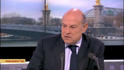 Jean-Marie Le Guen veut exclure le PEL de l'harmonisation fiscale