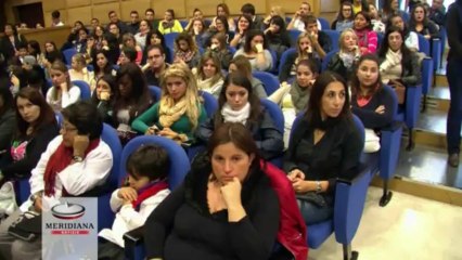 L’«Allegria tour» sbarca in 10 reparti pediatrici: Peppa Pig farà sorridere i bambini