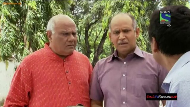 Desh Ki Beti - Nandini 720p 24th October 2013 Video Watch Online HD pt1