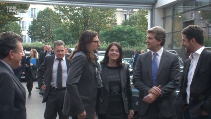 Avec Miam Miam, vente privée se lance dans l'alimentaire