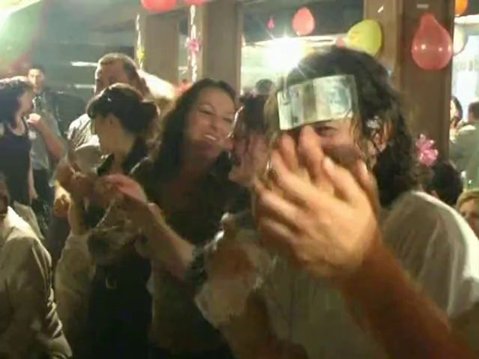 ZIKA ZLATIC ZIXI UZIVO -  SVADBA KLADOVO 3.deo