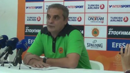 ΔΙΑΣΚΕΨΗ Α. ΠΕΔΟΥΛΑΚΗ 4