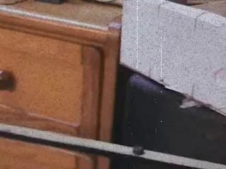 Le Marquis De Sable vidéo-clip "Un Jour ou l'Autre"