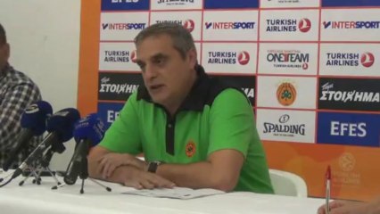 ΔΙΑΣΚΕΨΗ Α. ΠΕΔΟΥΛΑΚΗ 5