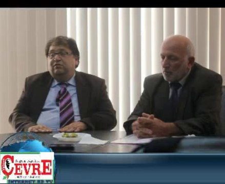 AK parti altınova belediye başkan adayı dr. tuğrul KARAASLAN aday adaylık başvurusunda bulundu