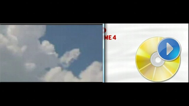 UFO; E.T.'s Can Fall In Love Too. E.T. Is Ready And Waiting. Let's Go...