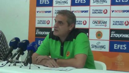 ΔΙΑΣΚΕΨΗ Α. ΠΕΔΟΥΛΑΚΗ 6