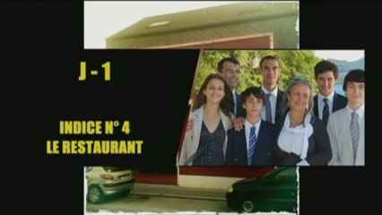 "Envoyé spécial" : sur les traces de Xavier Dupont de Ligonnès