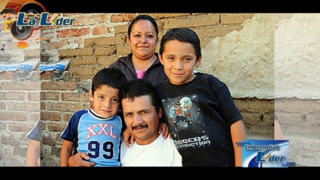 INFORMATIVOLIDER 241013