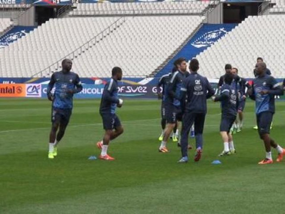 Evra: le système bonus-malus entre la FFF et ses partenaires mis à mal - 24/10