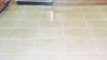 Why Should I Color Seal My Tile Grout - Answered By Desert Tile and Grout Care
