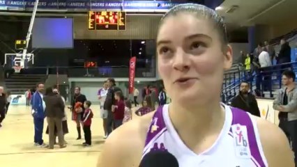 JT OCTOBRE [S.10] [E.24] - Le journal du jeudi 24 octobre