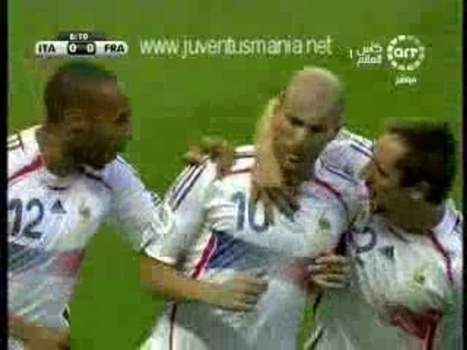 ITA0-1FRA