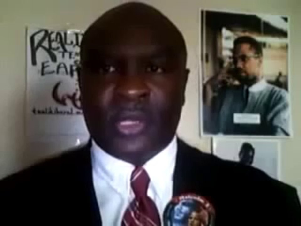 Does Sara Suten Seti " ADVOCATE "Selling Illegal Drugs ?