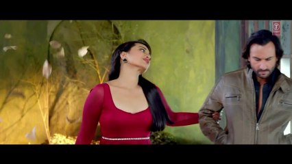Saamne Hai Savera Full HD 1080p Song - Bullett Raja - Saif Ali Khan, Sonakshi Sinha