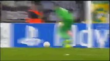 Juventus 2-2 Galatasaray Maçın Geniş Özeti Ve Golleri HD