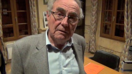 St Germain et Mons : on teste le plan de sécurité